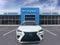 2020 Lexus NX NX 300 F SPORT