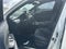 2020 Lexus NX NX 300 F SPORT