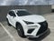 2020 Lexus NX NX 300 F SPORT