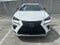 2020 Lexus NX NX 300 F SPORT