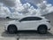 2020 Lexus NX NX 300 F SPORT