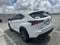 2020 Lexus NX NX 300 F SPORT