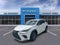 2020 Lexus NX NX 300 F SPORT