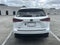 2020 Lexus NX NX 300 F SPORT