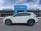 2020 Lexus NX NX 300 F SPORT