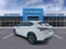2020 Lexus NX NX 300 F SPORT
