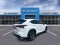 2020 Lexus NX NX 300 F SPORT