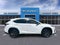 2020 Lexus NX NX 300 F SPORT