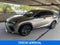 2021 Lexus NX NX 300 F SPORT