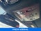 2021 Lexus NX NX 300 F SPORT