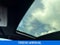 2021 Lexus NX NX 300 F SPORT