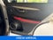 2021 Lexus NX NX 300 F SPORT