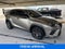 2021 Lexus NX NX 300 F SPORT