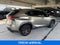 2021 Lexus NX NX 300 F SPORT