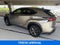 2021 Lexus NX NX 300 F SPORT