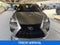 2021 Lexus NX NX 300 F SPORT