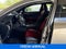 2021 Lexus NX NX 300 F SPORT