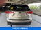 2021 Lexus NX NX 300 F SPORT