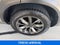 2021 Lexus NX NX 300 F SPORT