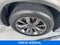 2021 Lexus NX NX 300 F SPORT