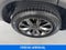 2021 Lexus NX NX 300 F SPORT