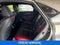 2021 Lexus NX NX 300 F SPORT