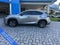 2021 Lexus NX NX 300 F SPORT