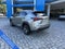 2021 Lexus NX NX 300 F SPORT