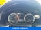 2021 Lexus NX NX 300 F SPORT