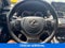 2021 Lexus NX NX 300 F SPORT
