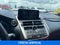 2021 Lexus NX NX 300 F SPORT
