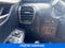 2021 Lexus NX NX 300 F SPORT