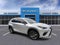 2019 Lexus NX NX 300