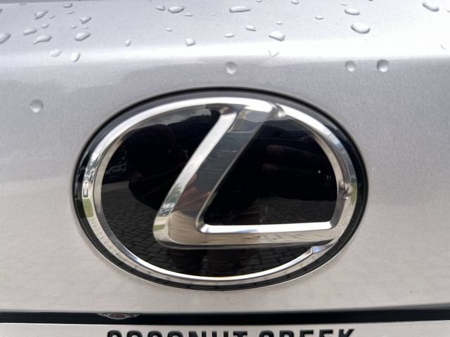 2019 Lexus NX NX 300