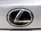 2019 Lexus NX NX 300