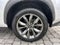2019 Lexus NX NX 300