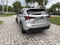2019 Lexus NX NX 300