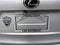 2019 Lexus NX NX 300