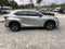 2019 Lexus NX NX 300