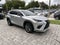 2019 Lexus NX NX 300