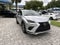 2019 Lexus NX NX 300