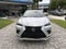 2019 Lexus NX NX 300