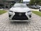 2019 Lexus NX NX 300