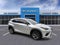 2019 Lexus NX NX 300