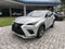 2019 Lexus NX NX 300