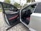 2019 Lexus NX NX 300