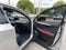 2019 Lexus NX NX 300