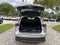 2019 Lexus NX NX 300