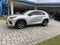 2019 Lexus NX NX 300