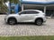 2019 Lexus NX NX 300